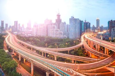 鄭州又一價值新高地 金地格林小城精品人居全城巨獻(xiàn)_房產(chǎn)河南站_騰訊網(wǎng)