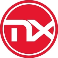 【醫療軟件開發公司|醫療軟件開發