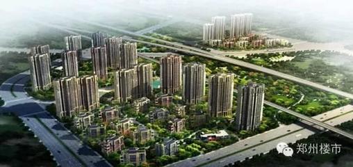 12.18土拍|綠地再回經(jīng)開(kāi)5.53億奪濱湖國(guó)際新城77畝地