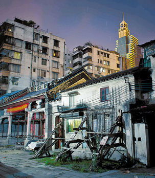 2015年10月鄭州樓市開盤預告 網(wǎng)易房產(chǎn)鄭州