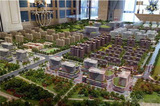 和昌林與城 鄭州和昌林與城配套實景圖,樣板間,效果圖,戶型圖 鄭州網(wǎng)易房產(chǎn)