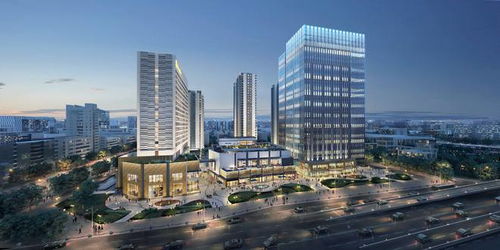 鄭州雅頌居 現(xiàn)已開(kāi)盤(pán) 最低價(jià)33000元 ㎡起售 2021 09 23 07 56 04