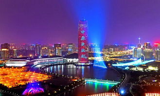 河南超7100億銷售額 笑傲 中西部 內外房企勢均力敵競爭白熱化 全國新聞 騰訊網