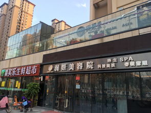 鄭州萬科城小世界 配套實景圖、樣板間、效果圖與戶型圖全解析