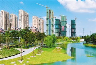 平穩(wěn)，仍是房地產(chǎn)市場(chǎng)發(fā)展的關(guān)鍵基調(diào)