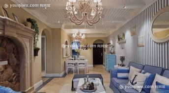 2017年無錫裝修公司測評 優選家裝品牌，保障室內外裝飾質量