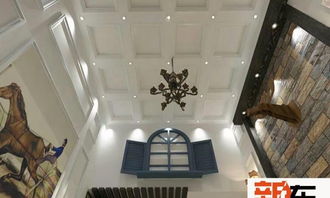 新東方電腦專業教學 打造工程設計制圖與裝飾設計全能人才