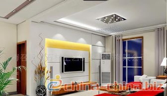 室內(nèi)外裝飾設(shè)計(jì)與施工服務(wù) 從藍(lán)圖到現(xiàn)實(shí)的完美呈現(xiàn)