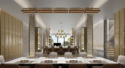 歡樂海岸藍(lán)楹灣室內(nèi)裝飾設(shè)計(jì)工程 第十一屆中國國際空間設(shè)計(jì)大賽參賽作品解析