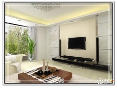 大連合信尚品裝飾工程 專業(yè)打造室內(nèi)外裝飾與展示設(shè)計(jì)的藝術(shù)空間