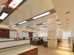 惠州居家住宅裝飾 融合自然與現代的室內外一體化設計