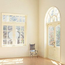 室內外裝飾工程設計 價格、批發與廠家選擇全解析