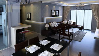 蘇州裝修公司哪家強(qiáng)？室內(nèi)外裝飾工程設(shè)計(jì)全方位解析