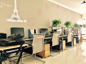 用心點(diǎn)亮生活 看準(zhǔn)網(wǎng)室內(nèi)外裝飾工程設(shè)計(jì)為本的理念