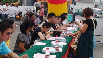 臺州市商都公證處開展公證創(chuàng)新服務(wù)進(jìn)鄉(xiāng)村法律咨詢活動，打通法律服務(wù)“最后一公里”
