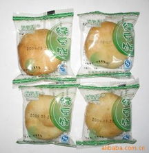 無錫市騰業(yè)信息咨詢服務(wù) 精選餅干糕點(diǎn)產(chǎn)品列表及行業(yè)信息服務(wù)