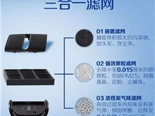 芝罘區(qū)健浦營養(yǎng)健康咨詢服務(wù)部產(chǎn)品展示與資訊概覽