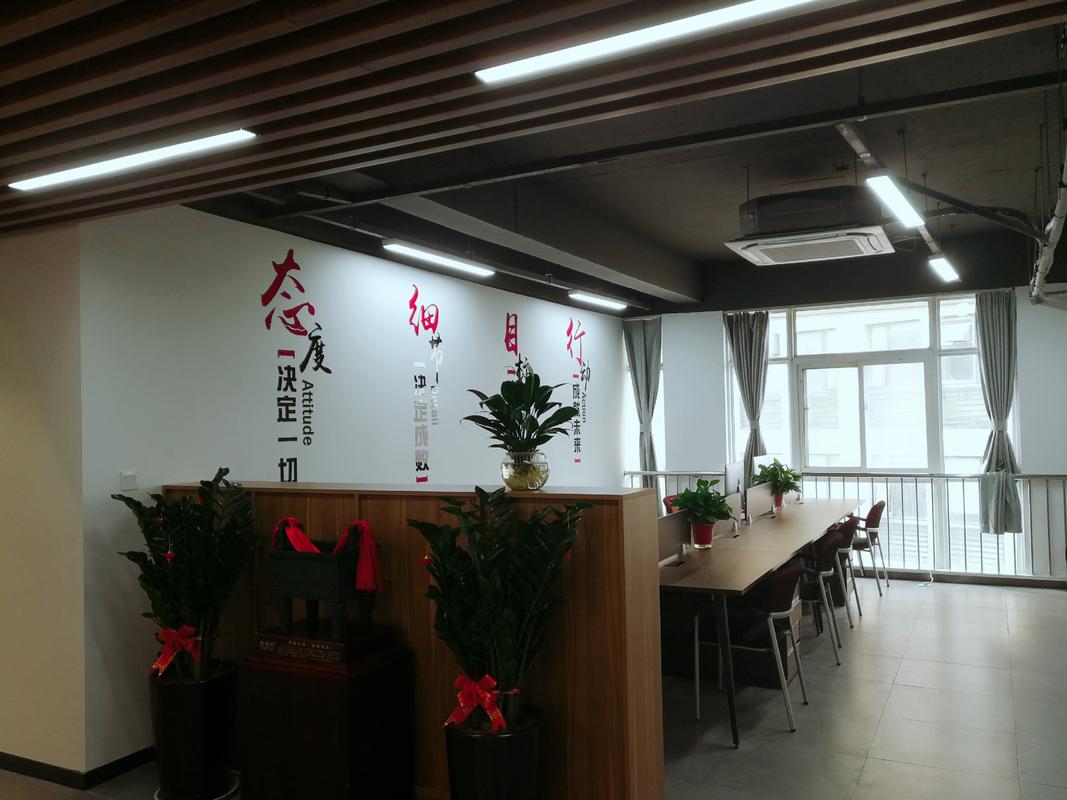 2026年,靠譜廣告咨詢憑啥口碑好?背后秘密大揭秘!