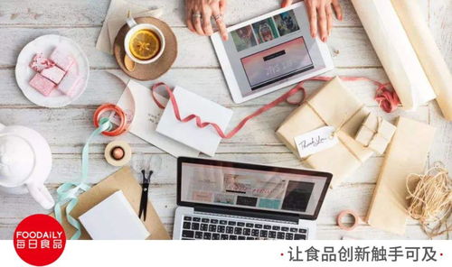 后疫情時代消費觀念的轉(zhuǎn)型與數(shù)字內(nèi)容制作服務(wù)的新圖景